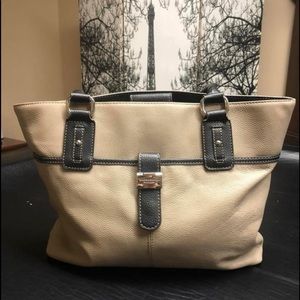 Tignanello Purse